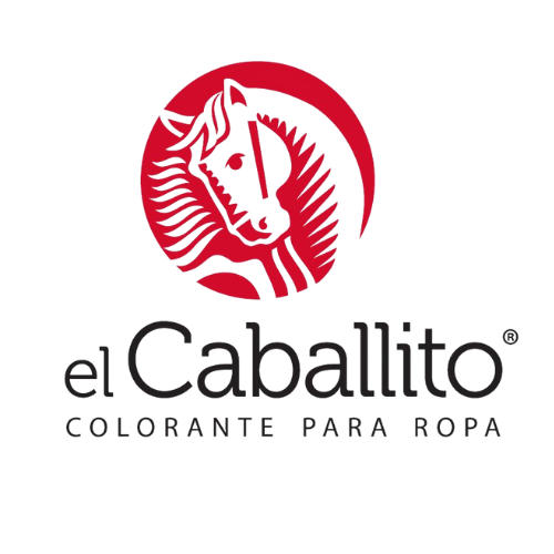 El-Caballito
