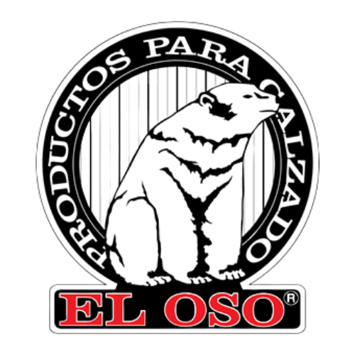 El-Oso