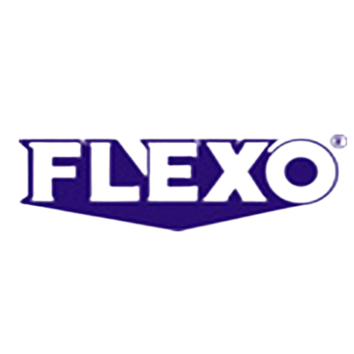 Flexo